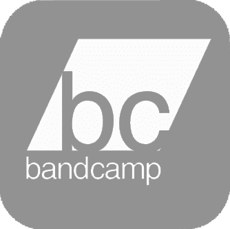 BandCamp