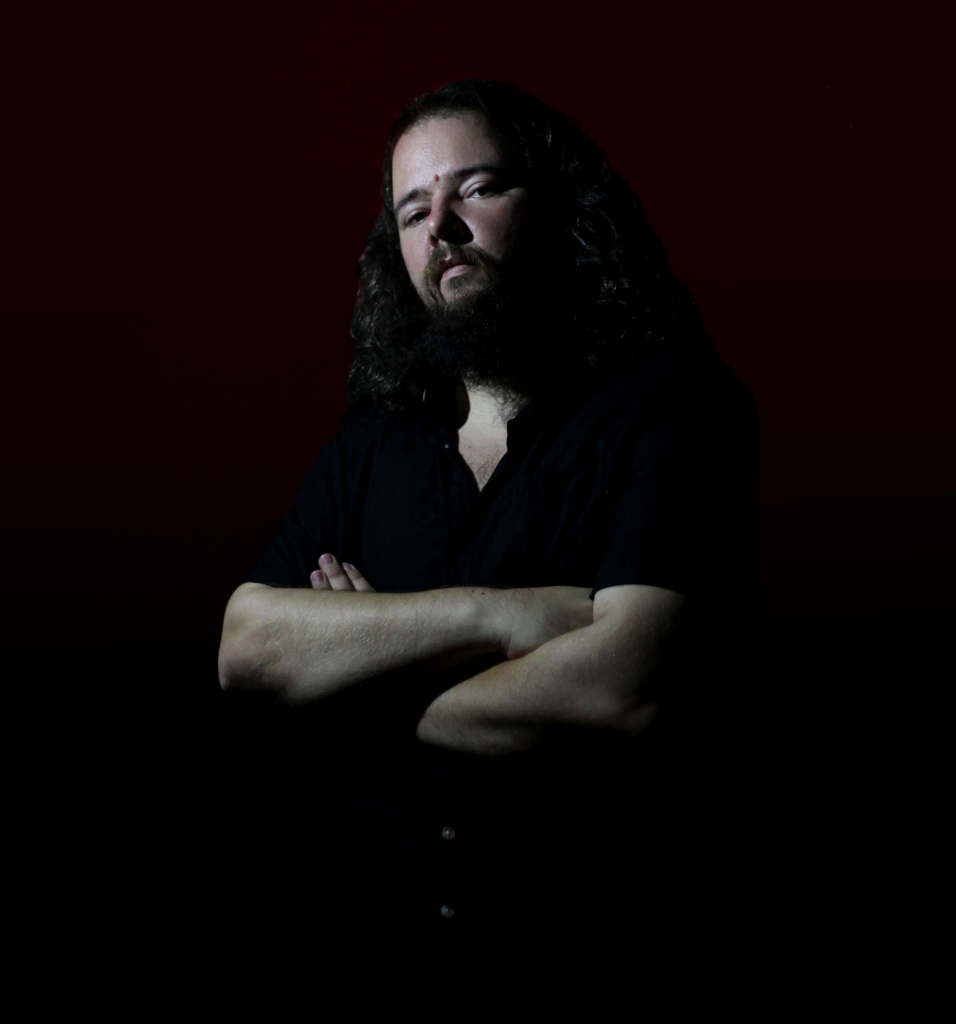 Flavio Krecek