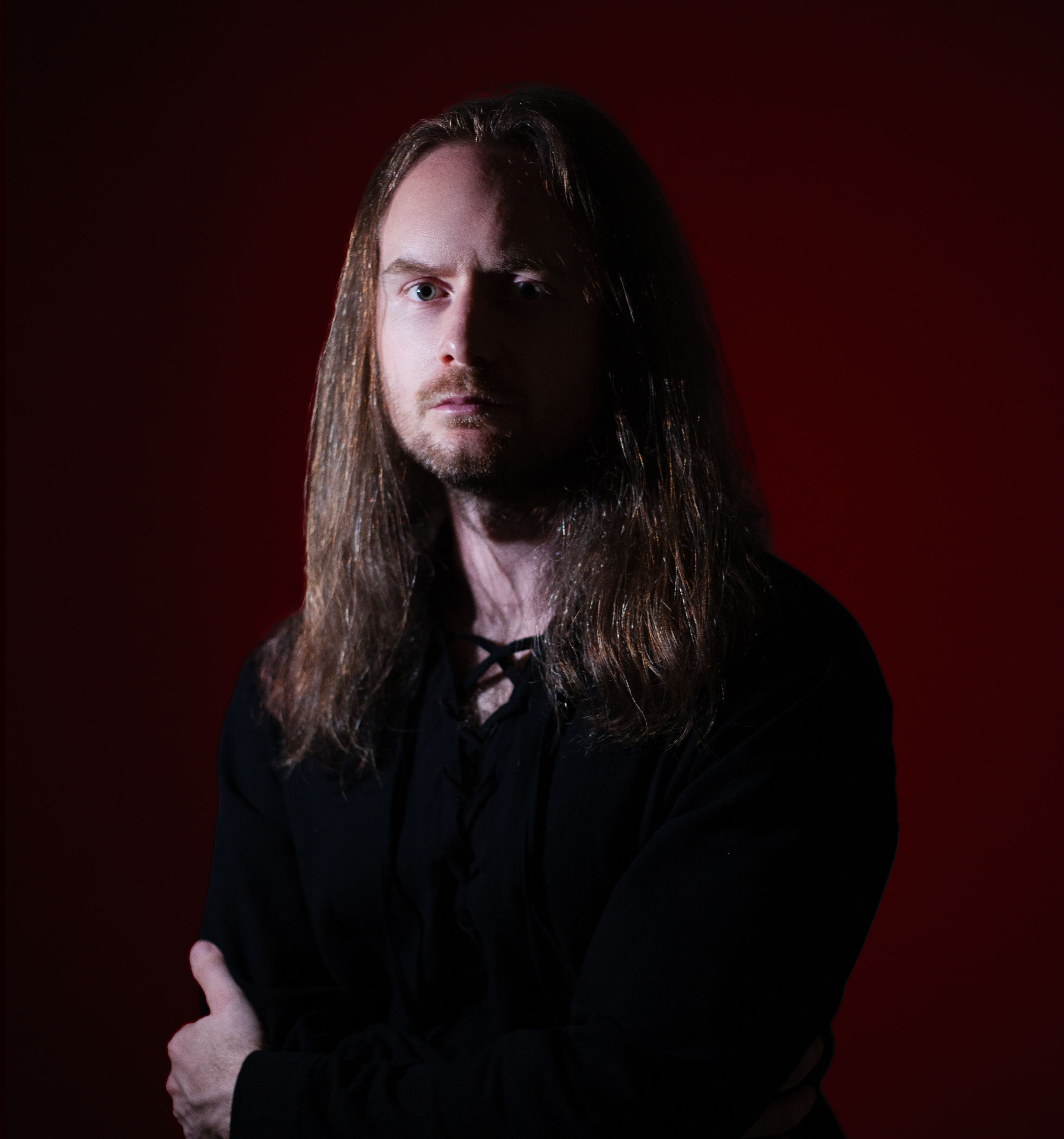 Michal Gulan