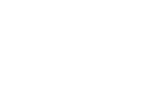 Sound bars